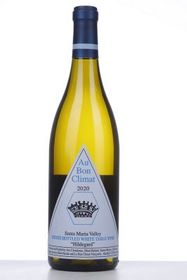 usa-other-wine-hildegard-white-2020